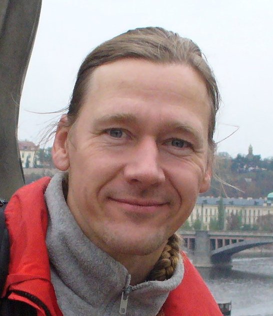 R. Sandmann Dipl. Wirtschaftsinformatiker, Coach, TrainerUnternehmungsLust