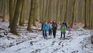 Foto: Wanderheld 4 - Der Weg zu mir - Loslassen